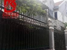 Hình ảnh Cho thuê nhà đường Phổ Quang quận Tân Bình 15x30m