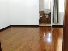 Hình ảnh Cho thuê nguyên căn 2 mặt tiền Hoàng Văn Thụ, P.2, Tân Bình