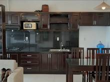 Hình ảnh Trang Chủ MB66.COM Chính Thức Căn Hộ Prosper Plaza 65m2 2PN Full Nội Thất