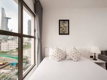 Hình ảnh Đang cần cho thuê Trang Chủ MB66.COM / Đăng Ký Tặng 66K đẳng cấp tại Luxcity, đường Huỳnh Tấn Phát