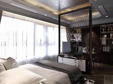 Hình ảnh Đang cần cho thuê Trang Chủ MB66.COM / Đăng Ký Tặng 66K Sunrise City, đường Nguyễn Hữu Thọ
