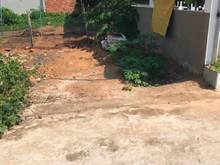 Hình ảnh chủ kẹt tiền bán gấp đất 200m2 10x20m ngay kh dân cư đông gầnQL13