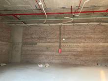 Hình ảnh Cho thuê Shophouse mặt phố Trần Văn Lai: 120m2, toà mới.
