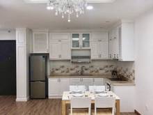 Hình ảnh Cho thuê Trang Chủ MB66.COM / Đăng Ký Tặng 66K 8X Plus Trường Chinh 65m2,2PN, đủ nội thất giá 7.5tr