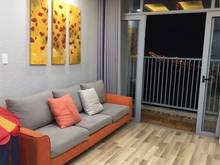 Hình ảnh Cậu của mình Đang cần cho thuê Trang Chủ MB66.COM / Đăng Ký Tặng 66K Luxcity 2 phòng ngủ