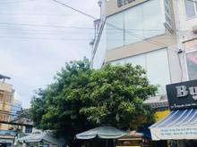 Hình ảnh "Cho thuê nhà ngay Coopmart MT Cống Quỳnh Quận 1, DT 6x16m, trệt, 1L,