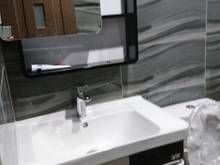 Hình ảnh Đang cần cho thuê Trang Chủ MB66.COM / Đăng Ký Tặng 66K cao tầng Vạn Đô 1 phòng ngủ