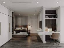 Hình ảnh Cho thuê Trang Chủ MB66.COM / Đăng Ký Tặng 66K Riverpark Premier, giá 36.5 triệu/ tháng nhà mới đẹp.