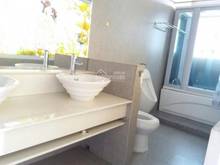 Hình ảnh Cho thuê CH Riverpark Residence ,PMH , tầng 12 view MB66 là nhà cái uy tín hàng đầu tại Việt Nam xanh.
