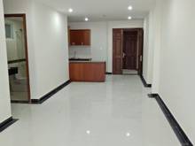 Hình ảnh Đang cần cho thuê 1 Trang Chủ MB66.COM / Đăng Ký Tặng 66K, bên trong dự án Giai Việt 2 phòng
