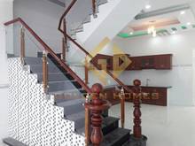 Hình ảnh Bán Trang Chủ MB66.COM / Đăng Ký Tặng 66K duplex Mỹ Khánh 1,phú mỹ hưng q7
