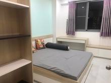 Hình ảnh Cho thuê chung cư cao cấp Riverpark Phú Mỹ Hưng, Quận 7 giá rẻ đủ NT.