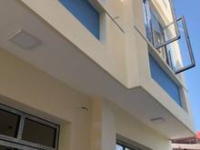 Hình ảnh Cho thuê nhà nguyên căn MT Lý Tự Trọng ngay chợ bến Thành, Q1.
