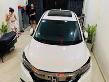 Hình ảnh Bùm.. Nhà Văn Quán Hà Đông, vỉa hè, gara ô tô, mặt tiền rộng, DT: 79m