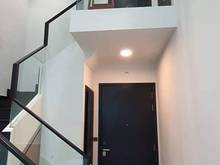 Hình ảnh Mb6623 nạp rút nhanh chóng Duplex cần cho thuê tại Feliz en Vista
