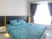 Hình ảnh Cần cho thuê gấp Trang Chủ MB66.COM / Đăng Ký Tặng 66K cao cấp 5* Riverpark Premier, Phú Mỹ Hưng Q7