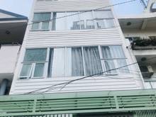 Hình ảnh "Cho thuê nhà MT siêu vị trí Đề Thám - Trần Hưng Đạo, Phường Cầu Ông L