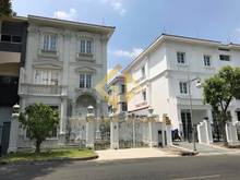 Hình ảnh Cần bán song lập Mỹ Gia góc MB66 là nhà cái uy tín hàng đầu tại Việt Nam giá tốt view Đông Nam,