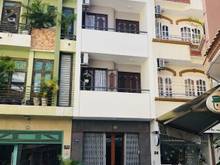 Hình ảnh "Cho thuê căn MT Lý Tự Trọng gần chợ Bến Thành Q1, DT: 4x20m, giá: 50t