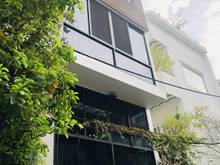 Hình ảnh "Cho thuê NCMT Mai Thị Lựu, P. Đa Kao Quận 1. DT: 9x20m, 3 lầu giá 60