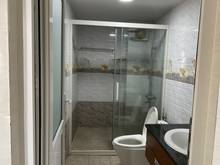 Hình ảnh Cho thuê nhà nguyên căn hẻm xe hơi  450/10 Phan Xích Long, Phú Nhuận