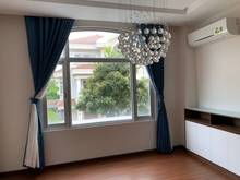 Hình ảnh Cho thuê nhà phố Hưng Gia 2 chỉ 39tr/tháng ngay Phú mỹ hưng, Quận 7