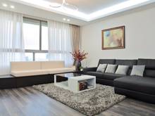 Hình ảnh Cần cho thuê Trang Chủ MB66.COM / Đăng Ký Tặng 66K Cảnh Viên 2, Phú Mỹ Hưng, quận 7