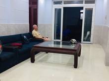 Hình ảnh Cho thuê nhà 489/2A1 Huỳnh văn Bành gần Đặng Văn Ngữ