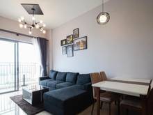 Hình ảnh Cho thuê Trang Chủ MB66.COM / Đăng Ký Tặng 66K đầy đủ nội thất đẹp tại Saigon South Residence