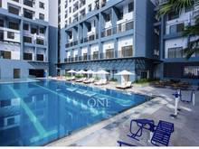 Hình ảnh Đang cần cho thuê Trang Chủ MB66.COM / Đăng Ký Tặng 66K đẳng cấp tại M-One 2 phòng ngủ, 2WC