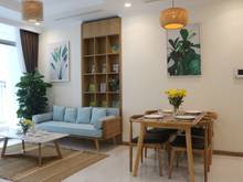 Hình ảnh Cần cho thuê nhanh Trang Chủ MB66.COM / Đăng Ký Tặng 66K 2 Phòng ngủ tại Sunrise Riverside