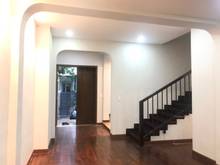 Hình ảnh Bán Gấp biệt thự Mỹ Thái nhà đẹp vào ở liền khu Phú Mỹ Hưng, Quận 7