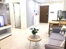 Hình ảnh Đang cần cho thuê Trang Chủ MB66.COM / Đăng Ký Tặng 66K Charmington La Pointe, đường Cao Thắng
