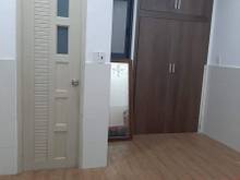 Hình ảnh Nhà Nguyễn Bặc, gần 40m2, 4 tầng, chỉ nhỉnh 5,3tỉ.