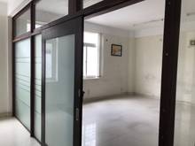 Hình ảnh Cho thuê nguyên căn mặt tiền mới xây Trần Tuấn Khải, P.5, Quận 5