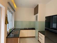 Hình ảnh Cho thuê căn nhà Hưng Phước 4 mé Sky garden 3, Phạm Văn Nghị, Quận 7