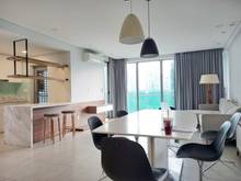 Hình ảnh Cho thuê Trang Chủ MB66.COM / Đăng Ký Tặng 66K Green Valley - 2pn - 3pn - chỉ từ 17tr /tháng.