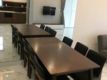 Hình ảnh Cho thuê Trang Chủ MB66.COM / Đăng Ký Tặng 66K cao cấp Midtown, Phú Mỹ Hưng, Q7 nhà mới 100%, giá rẻ