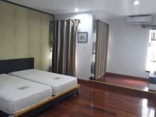 Hình ảnh Cho thuê Trang Chủ MB66.COM / Đăng Ký Tặng 66K Riverpark Premier, giá 36 triệu/ tháng nhà mới đẹp.