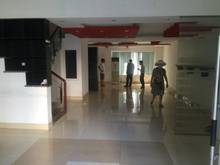 Hình ảnh Cho thuê căn nhà Hưng Phước 3, đường nội khu Lê Văn Thiêm, Quận 7