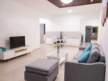Hình ảnh Cho thuê gấp Trang Chủ MB66.COM / Đăng Ký Tặng 66K Green View, Phú Mỹ Hưng, Quận 7, căn góc giá 17 tr