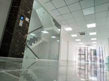 Hình ảnh Cho thuê MT 662C Đường 3 Tháng 2, Quận 10