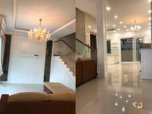 Hình ảnh Cho thuê căn Biệt thự Mỹ Giang có thang máy, Phú mỹ hưng, Quận 7