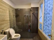 Hình ảnh Bán mặt tiền 63 Cao thắng phường 4 quận 3 tp.hcm 26*40 350 tỷ