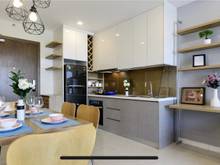 Hình ảnh Đang cần cho thuê Trang Chủ MB66.COM / Đăng Ký Tặng 66K The Golden Star, đường Nguyễn Thị Thập