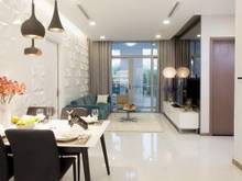 Hình ảnh Cho thuê gấp Trang Chủ MB66.COM / Đăng Ký Tặng 66K cao cấp Hưng Phúc, nhà đẹp lung linh, giá tốt