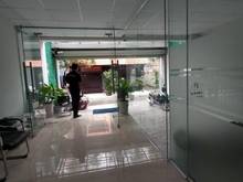 Hình ảnh Cho thuê nhà 38B Nguyễn Văn Trỗi cách ngã tư Phú Nhuận 300m