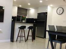 Hình ảnh Gia đình tôi đi nước ngoài nên cần cho thuê CHCC Riverpark PMH Q7