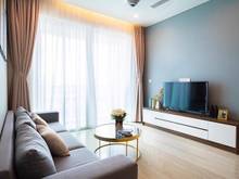 Hình ảnh Cho thuê Trang Chủ MB66.COM / Đăng Ký Tặng 66K Sunrise Riverside, 93m2,  3 Phòng Ngủ, Đầy đủ nôi thấ