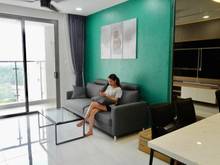 Hình ảnh - Cần cho thuê Trang Chủ MB66.COM / Đăng Ký Tặng 66K Sunrise Riverside , Miễn Phí Phí quản lý